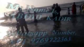 bewafa tera masoom chehra bhool jane ke kabil