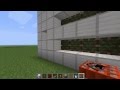Come costruire un cannone TNT avanzato