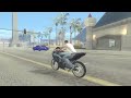 Kawasaki Ninja 150rr Drag Gta Sa images Kawasaki Ninja 150rr Drag Gta Sa
