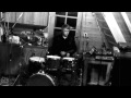 Billy Talent - Fallen Leaves (Drum cover by Veli)