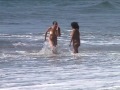 nudista