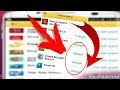 ЗАДАНИЯ ПО 30 РУБЛЕЙ! ВЗЛОМ tapmoney appbonus advertapp приложение как tapmoney