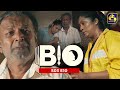 Bio 3 Episode 10