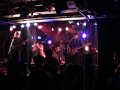 MASANORI★K 15years old Guitarist !! LIVE !! 3/3