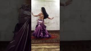 Dance Cover Version By Didem Kinali