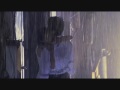 ちょっぴりダークな佐々木蔵之介