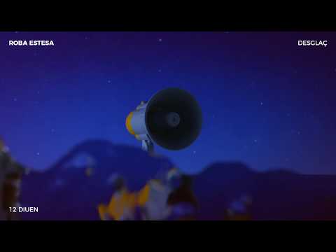 Diuen Video