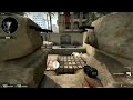 CS:GO 2nd Anniversary Update
