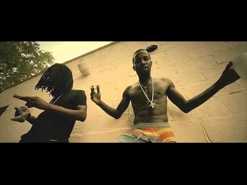 Yung Gwapa Ft. Young Scooter - Round Me [Unsigned Artist]