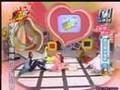 黑澀會-2008-01-02年終評比總冠軍爭奪戰(蚊子&Taco篇)