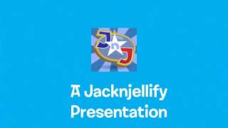 Jacknjellify Logo