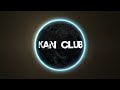 KAN Club biểu diễn côn nhị khúc cơ bản | Nhikhuc.com | Nunchaku | Prochux