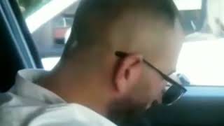 Hertîşt Vîrê Dînya Fani Anlamlı Müzik Dertli Gezgi̇n