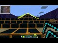 AntVenom