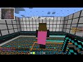 AntVenom