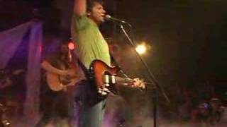 Watch Steve Bell God Our Protector video