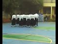 image Paskibra Smk Bina Taqwa Sma N 5 Depok