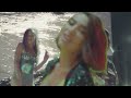 Calvin Harris, Dua Lipa - One Kiss (Official Video) #4 Calvin Harris, Dua Lipa - One Kiss (Official Video) #4