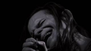 Life Of Agony - A Place Where There'S No More Pain