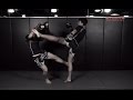 Muay Thai - Left High Kick K.O - Penake Sitnumnoi, Fight Breakdown| Evolve University Muay Thai - Left High Kick K.O - Penake Sitnumnoi, Fight Breakdown| Evolve University
