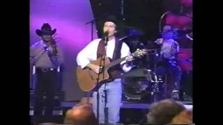 Watch Jeff Carson That Last Mile video