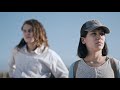 Indochine - Song for a Dream (Clip officiel)