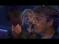 John Owen-Jones   Music of the Night
