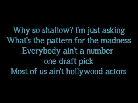 B.o.B ft. Taylor Swift - Both of Us...