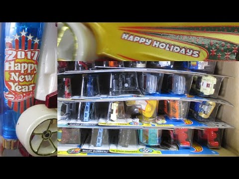 2017 C WW Hot Wheels Factory Sealed Case Unboxing By RaceGrooves Hot Wheels Case Subscribe to RaceGroovesSubscribe to RaceGrooveshttp://goo.gl/H9WELXMattel'sSubscribe to RaceGroovesSubscribe to RaceGrooveshttp://goo.gl/H9WELXMattel'sHot Wheelsbrand of toy cars have been popular since 1968! ThisSubscribe to RaceGroovesSubscribe to RaceGrooveshttp://goo.gl/H9WELXMattel'sSubscribe to RaceGroovesSubscribe to RaceGrooveshttp://goo.gl/H9WELXMattel'sHot Wheelsbrand of toy cars have been popular since 1968! ThisHot...