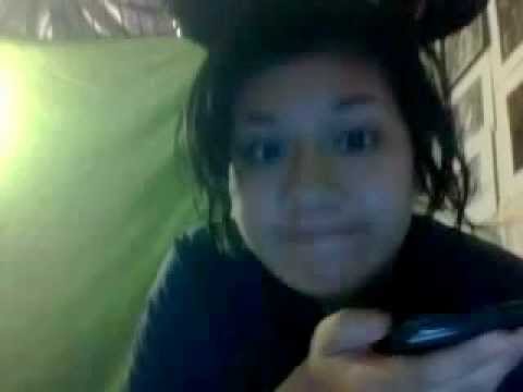Watching my sister loose her virginity Asian style award