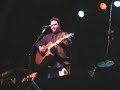 Doleful Lions @ Schubas 031807