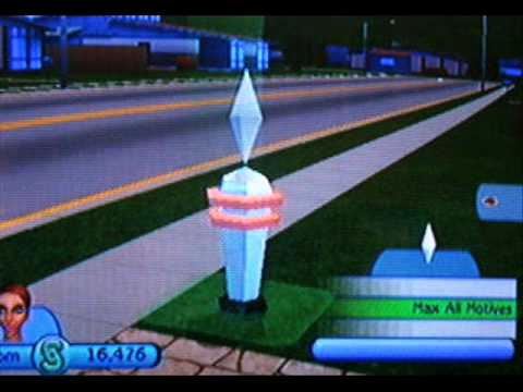 The Sims Cheats For Gamecube Money Cheat