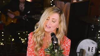 Stephanie Quayle - I'Ll Be Home For Christmas