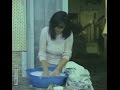 Zerrin Egeliler - Erkeksiz kadın bu kadar gezmez