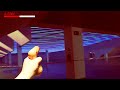 CAFÉ 202 DE 365: BEST GAMEPLAY EVER