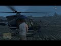 Gta 5 Gameplay How Not To Hijack A Train images Gta 5 Gameplay How Not To Hijack A Train