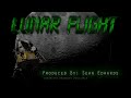 Loonar Mission (2014) Free Watch Now! Loonar Mission (2014)
