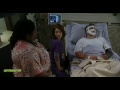 General Hospital 10 10 14 Full Episode Best Quality Hd