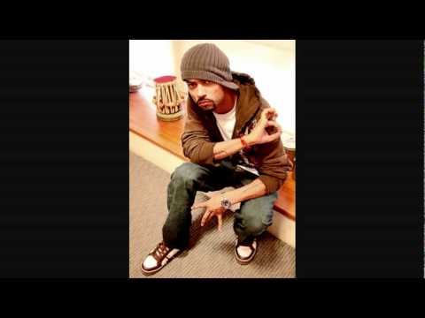 Bohemia 420 Charso Bees A DJ JB Remix YouTube