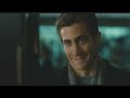 Love and Other Drugs