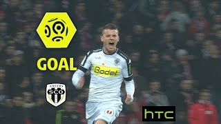 DknoZevZPlo Video Image