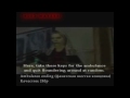 разрушены мифы о Silent Hill 