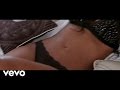 D-Enyel - Hablale (Official Video) ft. Franco El Gorila