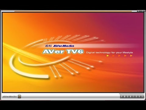 Скачать драйвера AVerMedia AVerTV Studio 505 под Windows XP Скачать драйвера AVerMedia AVerTV Studio 505 под Windows XP