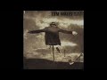 Tom Waits - Hold On