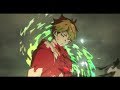 Top 10 Anime With A Main Character Who Has Hidden Powers