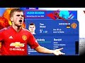 FIFA 19 : KARRIEREMODUS IM JAHR 2033 !! 😱 WAS PASSIERT AM ENDE ?!! 🤔 Alle Top Spieler Verein Ligen