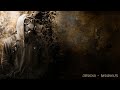 Obsidia - Insidious (Dubstep)