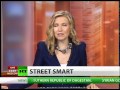 Street Justice: UK vigilantes stand up as police fails to combat riots