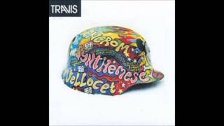 Watch Travis The Score video
